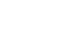 Bellingham    Smiles Family and Cosmetic Dentistry