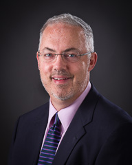Dr. David Kavanagh, Dentist in Bellingham, WA